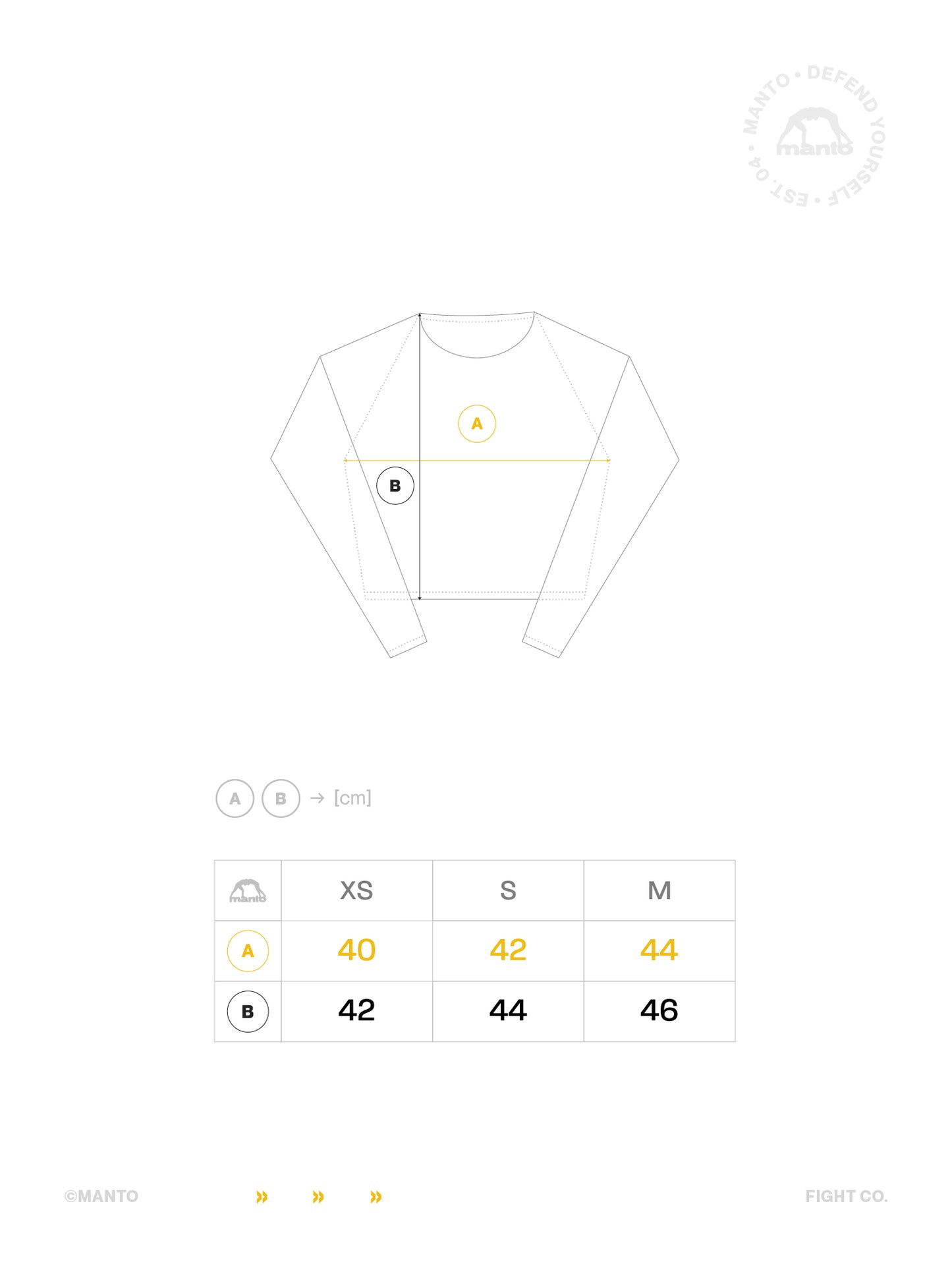 MANTO rashguard DEFEND różowy