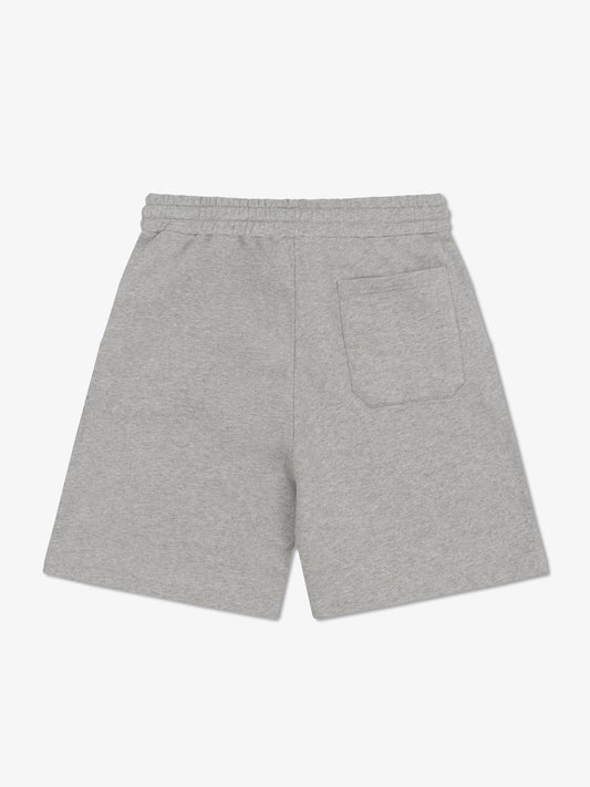 MANTO spodenki MULTI melanż