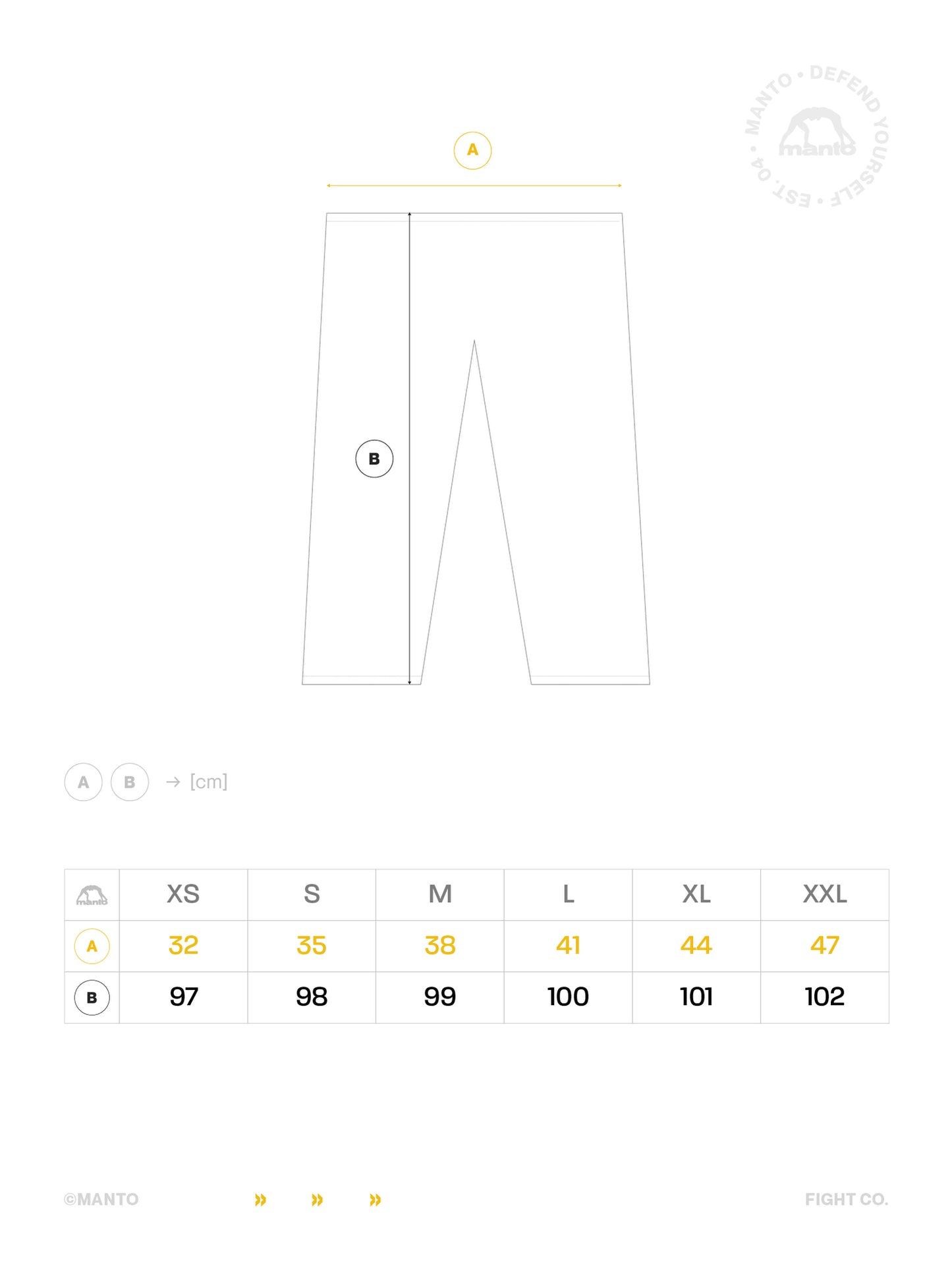 MANTO spodnie dresowe LABEL 25 khaki