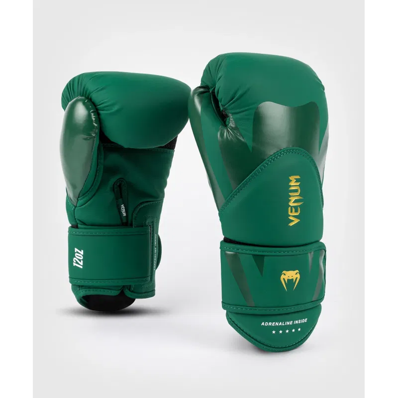 Venum Rękawice Bokserskie Challenger 4.0