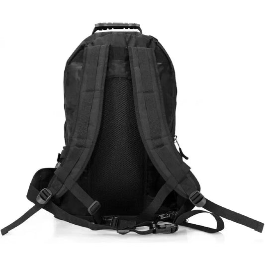 Fairtex Plecak BAG4 Czarny