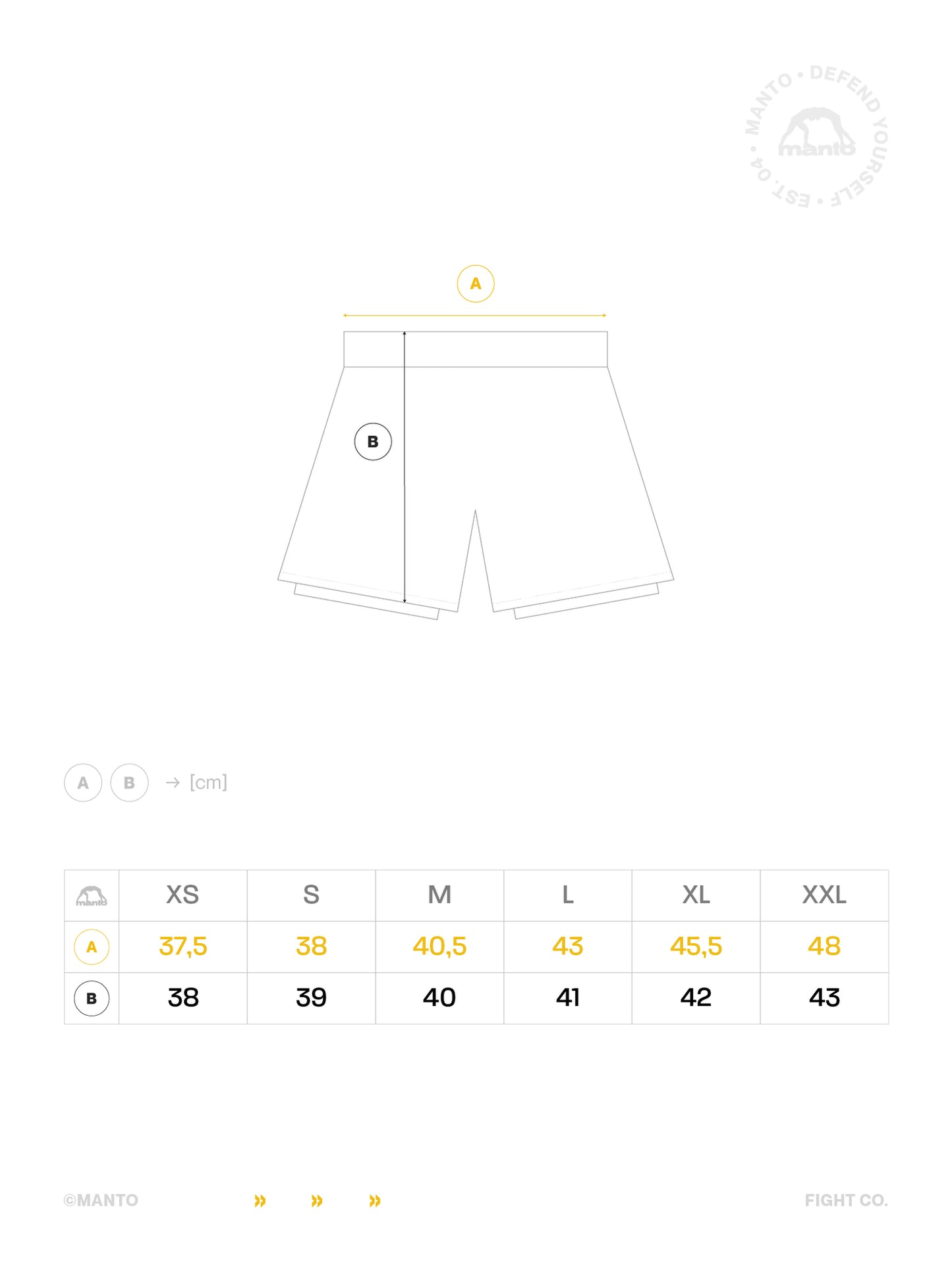 MANTO spodenki VARSITY wielokolorowe