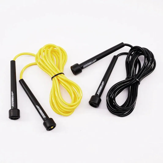 StormCloud Skakanka bokserska Basic Beginner lvl