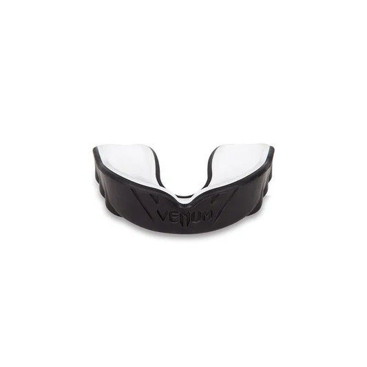 Venum Ochraniacz Na Zęby Challenger Czarny/Biały