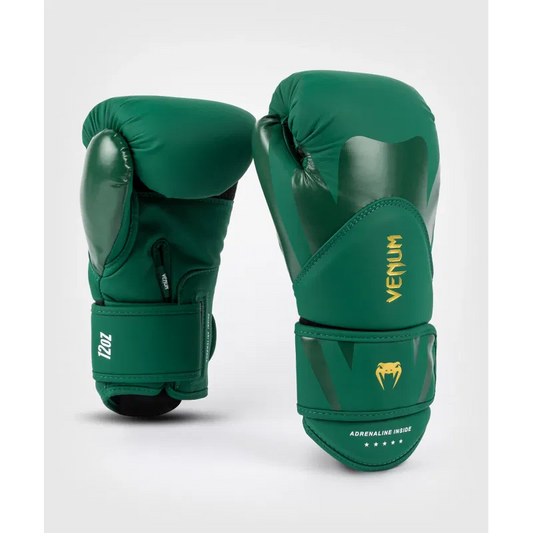 Venum Rękawice Bokserskie Challenger 4.0
